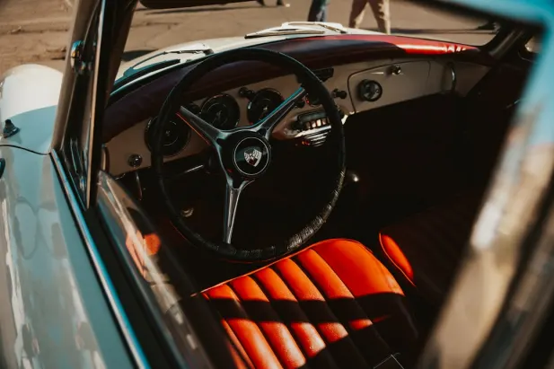 Fever Bingo Casino Android/iOS App