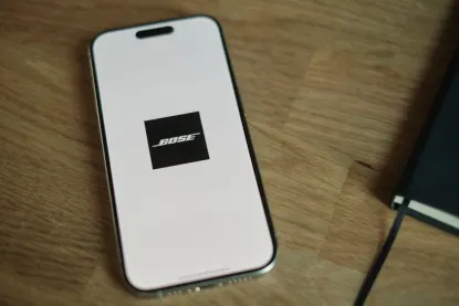 Fever Bingo Casino Mobile App